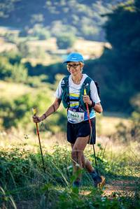 BIB: 9443
                            <button type="button" onclick="openModal(19023496)" class="btn btn-primary btn-sm float-right btn-popup" data-toggle="modal" data-target=".modal-high-quality">
                        <i class="fas fa-shopping-cart"></i> Add to Cart
                    </button>
                                            <button type="button" onclick="isThisMe(19023496, true)" class="btn btn-success btn-sm float-right btn-popup btn-isme hidden" data-toggle="tooltip" data-placement="bottom" title="นี่คือรูปของคุณใช่ไหม คลิกที่นี่เพื่อเอาเข้าอัลบั้ม">
                        <i class="fas fa-plus"></i> Add to album
                    </button>
                    <button type="button" onclick="isThisMe(19023496, false)" class="btn btn-warning btn-sm float-right btn-popup btn-isnotme hidden">
                        <i class="fas fa-ban"></i> Remove from album
                    </button>